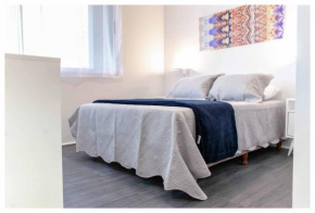 Rent Nuñez 2830